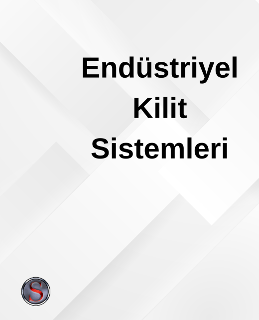 hakkında-resim